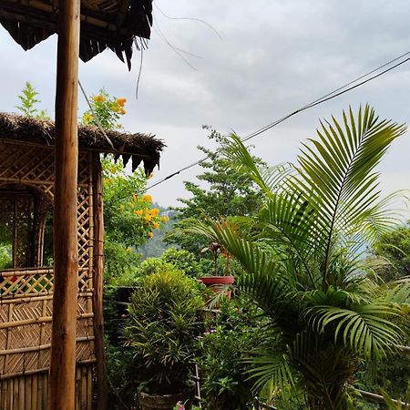 Nature Villa Ришикеш Экстерьер фото